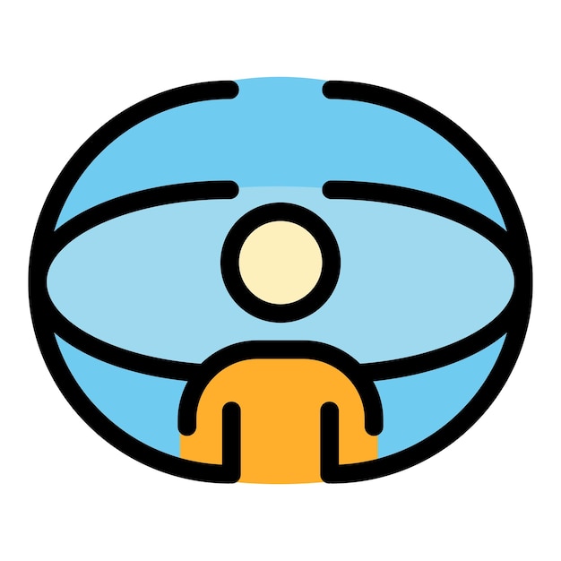 Pracownia Haftu — Haftoria logo